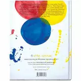 What can you do with Red, Yellow & Blue? - Ignited Minds